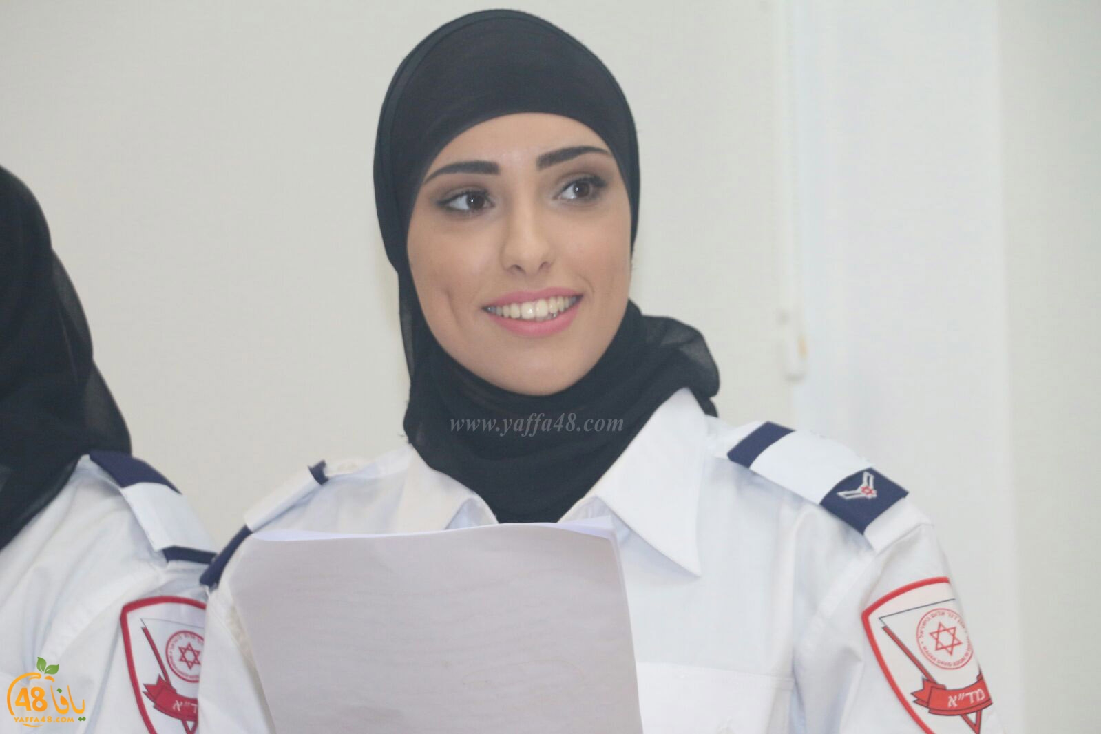 mos3efetn dawara (50).jpg